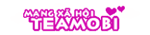 Mag xa hoj